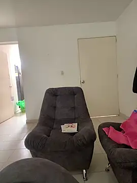 nurse desi sexlove online show from April 7, 2026, 1:57 pm