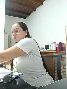 Snapshot of nurse_desi_sexlove chatting on April 29, 2026, 7:01 am nurse desi sexlove online show from April 29, 2026, 7:01 am