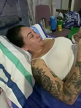 nurse desi sexlove online show from March 20, 2025, 1:57 am