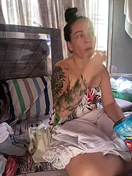 nurse desi sexlove online show from March 14, 2025, 9:21 pm