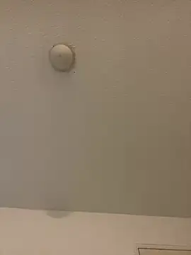 nurse desi sexlove online show from March 29, 2026, 12:45 am