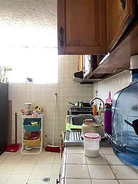 nurse desi sexlove online show from April 19, 2026, 5:36 pm