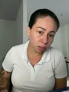 nurse desi sexlove online show from March 22, 2025, 11:00 am