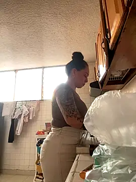 nurse desi sexlove online show from September 25, 2025, 10:16 pm