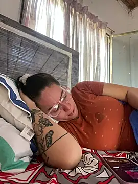 nurse desi sexlove online show from March 11, 2025, 3:34 pm