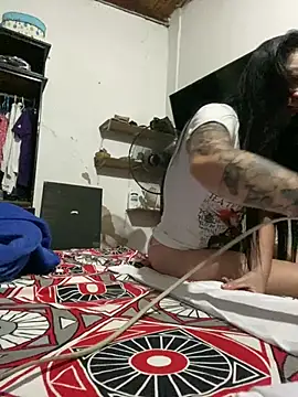 nurse desi sexlove online show from March 12, 2025, 10:48 am