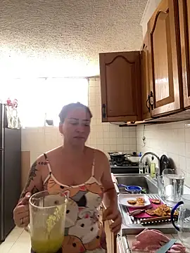 nurse desi sexlove online show from March 4, 2026, 5:21 pm