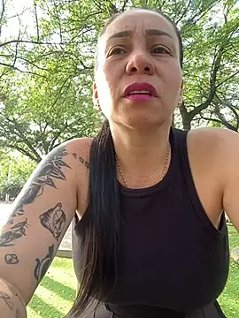 nurse desi sexlove online show from March 19, 2025, 9:16 pm