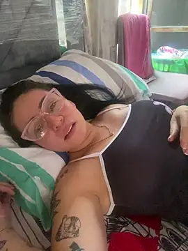 nurse desi sexlove online show from March 15, 2025, 9:16 pm