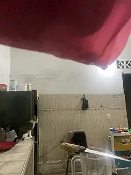 nurse desi sexlove online show from March 18, 2025, 10:50 am