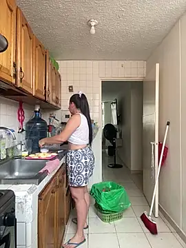 nurse desi sexlove online show from March 25, 2026, 7:02 pm