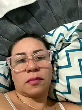 nurse desi sexlove online show from September 10, 2025, 1:15 am