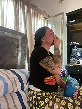 nurse desi sexlove online show from March 20, 2025, 4:20 pm