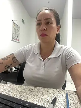 nurse desi sexlove online show from March 22, 2025, 1:00 am