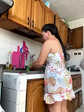 nurse desi sexlove online show from October 4, 2025, 2:18 pm