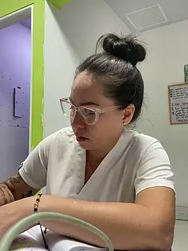 nurse desi sexlove online show from September 15, 2025, 2:45 am