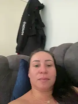 nurse desi sexlove online show from September 14, 2025, 2:39 pm