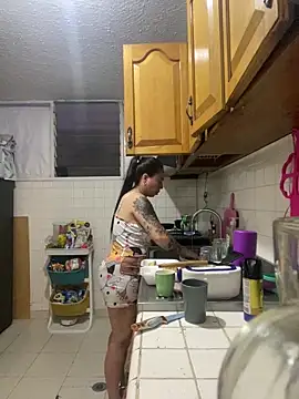 nurse desi sexlove online show from February 20, 2026, 10:50 am