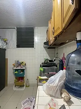 nurse desi sexlove online show from April 21, 2026, 12:56 am