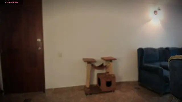 Snapshot of Norma-Jeaane chatting on May 12, 2026, 7:53 pm Norma-Jeaane online show from May 12, 2026, 7:53 pm