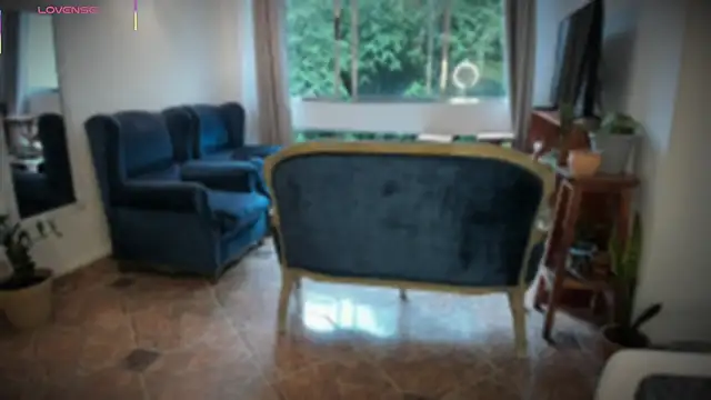 Snapshot of Norma-Jeaane chatting on June 6, 2026, 10:04 pm Norma-Jeaane online show from June 6, 2026, 10:04 pm