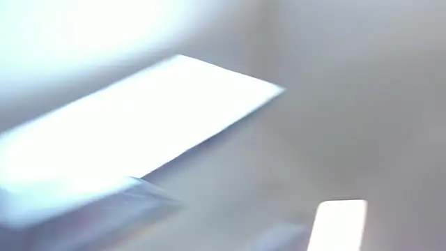 Snapshot of chaymae_nah_ chatting on March 7, 2025, 11:05 pm chaymae nah online show from March 7, 2025, 11:05 pm