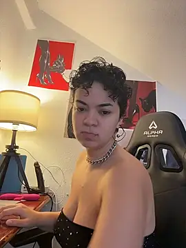 Snapshot of rafamarianoofc chatting on December 5, 2025, 11:09 am rafamarianoofc online show from December 5, 2025, 11:09 am