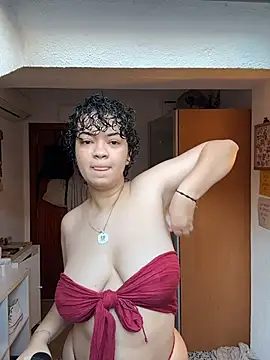 rafamarianoofc online show from April 1, 2026, 8:37 am