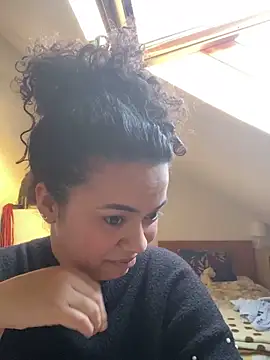 Snapshot of rafamarianoofc chatting on February 25, 2025, 5:19 pm rafamarianoofc online show from February 25, 2025, 5:19 pm