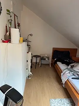 rafamarianoofc online show from April 14, 2026, 1:38 pm