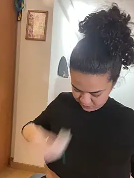 Snapshot of rafamarianoofc chatting on March 8, 2025, 9:08 pm rafamarianoofc online show from March 8, 2025, 9:08 pm