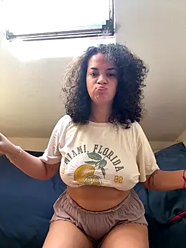 Snapshot of rafamarianoofc chatting on September 14, 2025, 10:15 am rafamarianoofc online show from September 14, 2025, 10:15 am