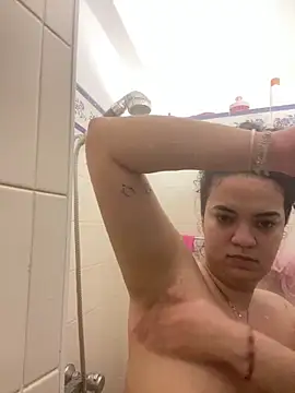 Snapshot of rafamarianoofc chatting on February 26, 2025, 8:25 pm rafamarianoofc online show from February 26, 2025, 8:25 pm