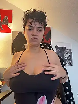 Snapshot of rafamarianoofc chatting on November 17, 2025, 12:53 pm rafamarianoofc online show from November 17, 2025, 12:53 pm