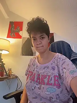 Snapshot of rafamarianoofc chatting on November 8, 2025, 12:09 pm rafamarianoofc online show from November 8, 2025, 12:09 pm