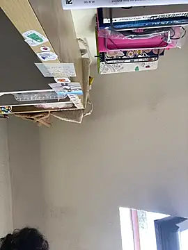 Snapshot of rafamarianoofc chatting on March 14, 2025, 10:18 am rafamarianoofc online show from March 14, 2025, 10:18 am