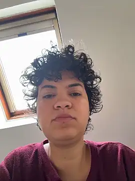 rafamarianoofc online show from February 3, 2026, 9:58 am