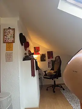 Snapshot of rafamarianoofc chatting on October 12, 2025, 12:17 pm rafamarianoofc online show from October 12, 2025, 12:17 pm