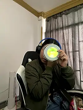 Snapshot of bella-black chatting on January 17, 2026, 1:58 pm bella-black online show from January 17, 2026, 1:58 pm