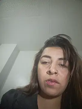 ameliefederline11 online show from July 25, 2026, 3:14 am