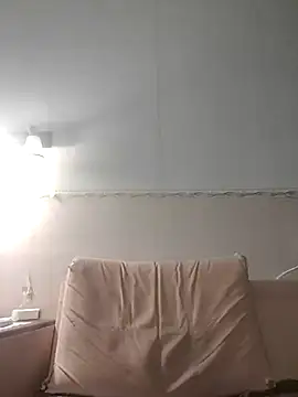 Evelina cute online show from October 30, 2025, 3:09 pm