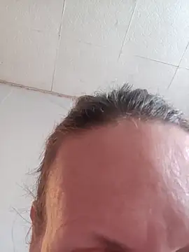 Snapshot of Evelina_cute chatting on March 31, 2026, 11:23 am Evelina cute online show from March 31, 2026, 11:23 am