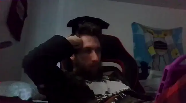 Snapshot of BalticPallor chatting on September 27, 2025, 12:39 am BalticPallor online show from September 27, 2025, 12:39 am