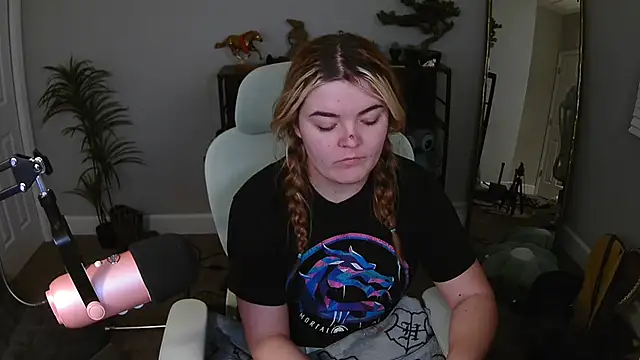 Snapshot of rodeobrii chatting on February 22, 2026, 1:30 am rodeobrii online show from February 22, 2026, 1:30 am