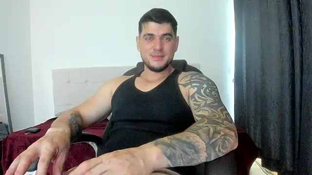 Snapshot of Teilor_Creed chatting on November 3, 2025, 7:06 pm Teilor Creed online show from November 3, 2025, 7:06 pm