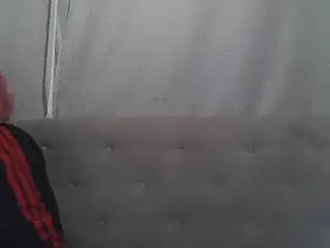 Snapshot of shinigami6669 chatting on December 4, 2024, 12:13 am shinigami6669 online show from December 4, 2024, 12:13 am