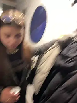 Big Mini online show from March 6, 2026, 10:05 pm