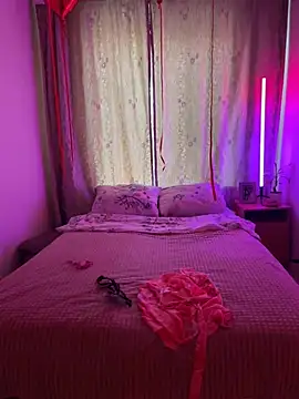 Big Mini online show from February 28, 2025, 2:20 pm