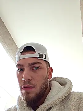 incr18 online show from February 27, 2026, 11:21 am