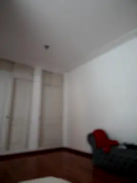 Snapshot of alessandra-a chatting on October 13, 2025, 9:05 pm alessandra-a online show from October 13, 2025, 9:05 pm